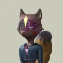 BadFox3353