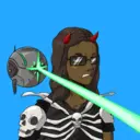 MayhemMobPFP2069