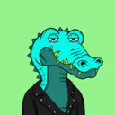 CardanoCrocsClub889