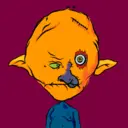 CardonaGoblins2423