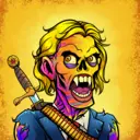 ZombieChains01031