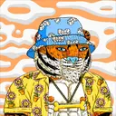Tigerz1252