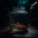 Unstablewater16