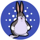 BigChungus