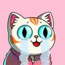 crycat1986