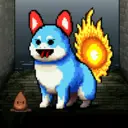 InuBlue1211