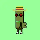 PickleButt4305