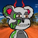 KoalaAllia...