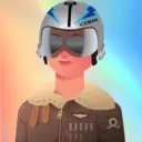 Officer2828