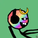 StikFrik2082