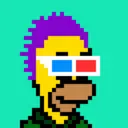 HomerPunks394