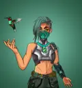 Arbiter_0293