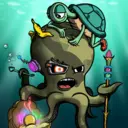 OctoClan #1045