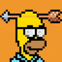 HomerPunks8112