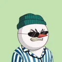Snowmantastic1838