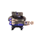 Bot8991