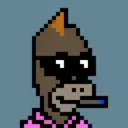 HomerPunks3221