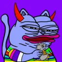 CHONKS1093