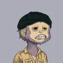 SocialApe384