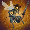 BeezArmy21437