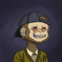 SocialApe1697