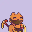 Gopher4027