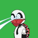 TTSTurtle3697