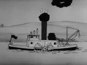 Steamboat450
