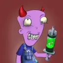 Junkie4130