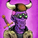 ZombieChains05769