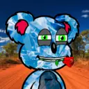 KoalaAllia...