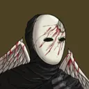 ShadowVeil623