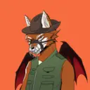 WolfSyndicate531