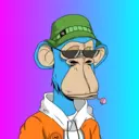 CardanoBoredApe327