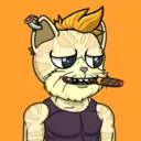 Bodhi_0381