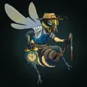 BeezArmy22608