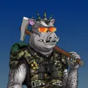 Jackson Shadowclaw