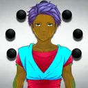 Adaki0391