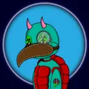 TTSTurtle15