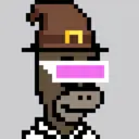 HomerPunks3930