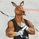 kangaroofightsociety#1163