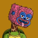 GenuineGiraffe_3469