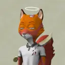 BadFox3120