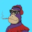 ChilledKong8753