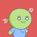 Goomble #5697