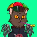 TheEliteCats906