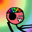 StikFrik5730