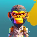 CartoonishAPEv461