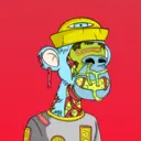 Mutantopia270