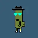 PickleButt5208